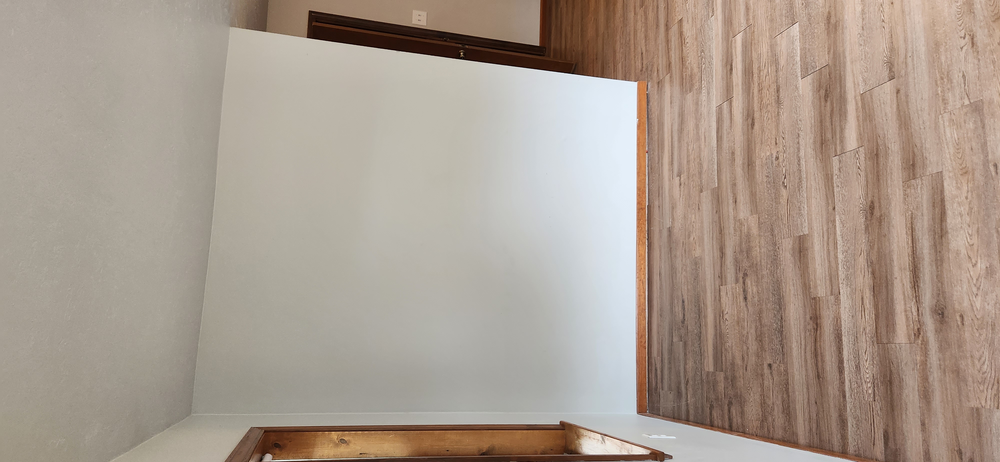 824 SW 600 Rd Knob noster house 4.jpg